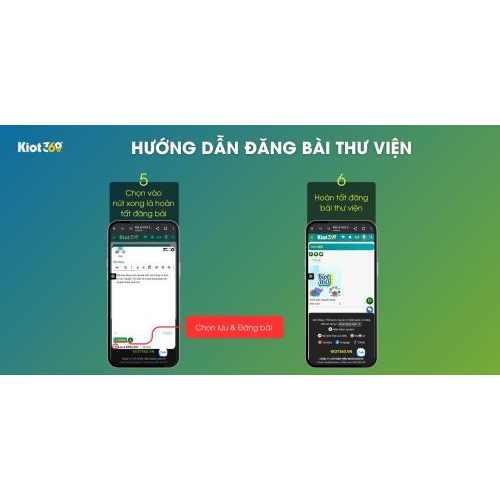 Xem chi tiết hướng dẫn tại đây